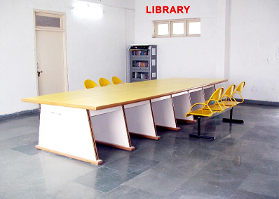 Department Image